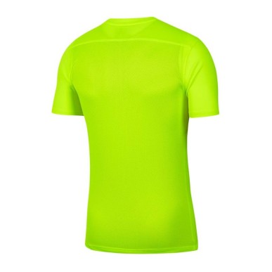 T-Shirt Nike Dry Park VII Jr BV6741-702