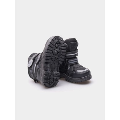 Big Star Jr MM374129 snow boots