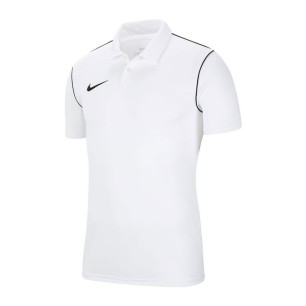 Maglietta Nike Dry Park 20 Uomo BV6879-100