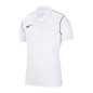 Maglietta Nike Dry Park 20 Uomo BV6879-100