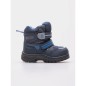 Big Star Jr MM374128 snow boots