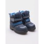 Big Star Jr MM374128 snow boots