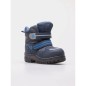 Big Star Jr MM374128 snow boots