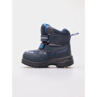 Big Star Jr MM374128 snow boots