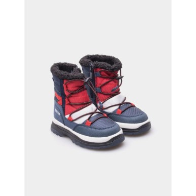 Big Star Jr MM374194 snow boots