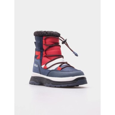 Big Star Jr MM374194 snow boots