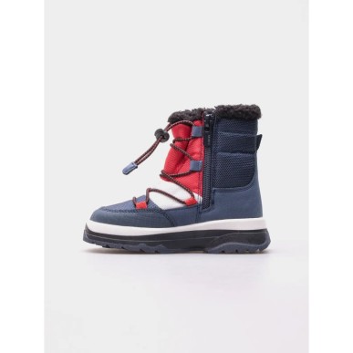 Big Star Jr MM374194 snow boots