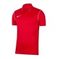 T-shirt Nike Dry Park 20 M BV6879-657