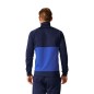 Felpa da allenamento Adidas Tiro 17 M BQ2597