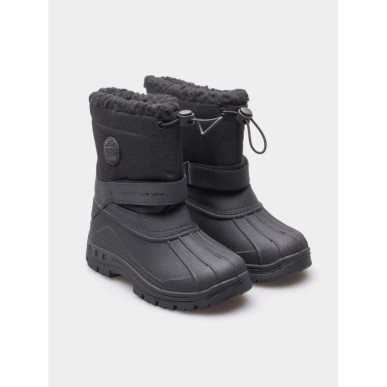 Big Star Jr MM374126 snow boots