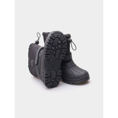 Big Star Jr MM374126 snow boots