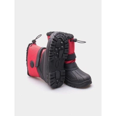 Big Star Jr MM374125 snow boots