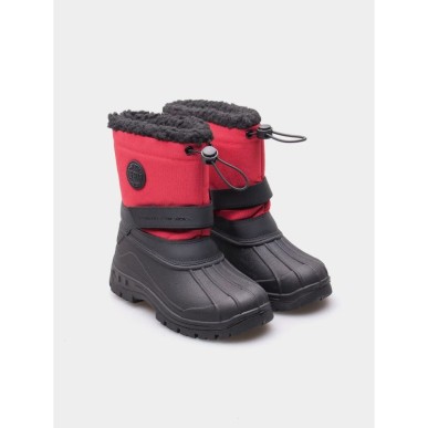 Big Star Jr MM374125 snow boots