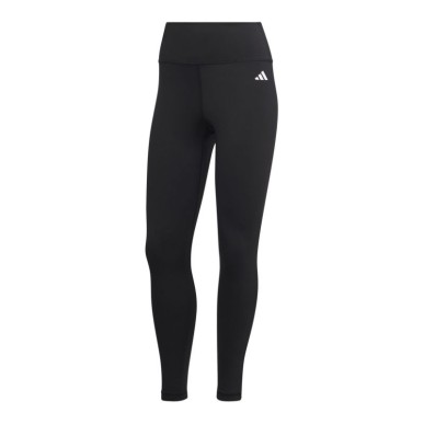 Leggings adidas Training Essentials 7/8 W HC8934