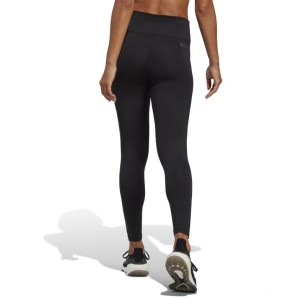 adidas Training Essentials 7/8 W leggings HC8934