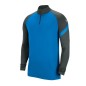 Felpa Nike Dry Academy Dril Top M BV6916-406