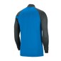 Felpa Nike Dry Academy Dril Top M BV6916-406