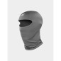 Balaclavas 4F 4FAW23ABALU018 23S