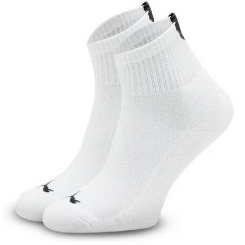 Puma Heart Short socks 701224206 001