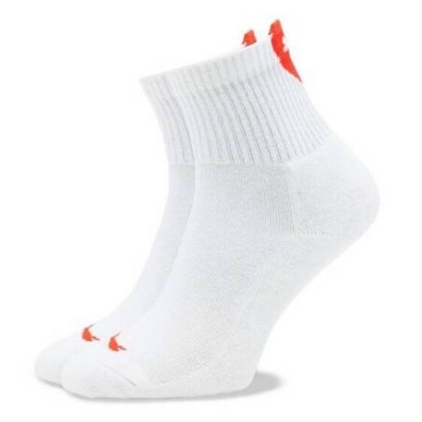 Puma Heart Short socks 701224206 001