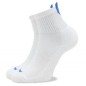 Puma Heart Short socks 701224206 001