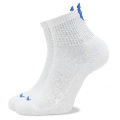 Puma Heart Short socks 701224206 001