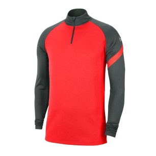 Felpa Nike Dry Academy Dril Top M BV6916-635