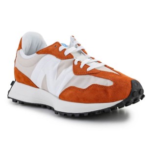 New Balance M U327LF shoes