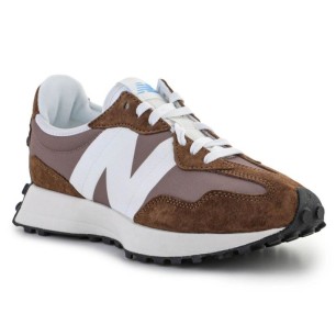 Scarpe New Balance M U327LG