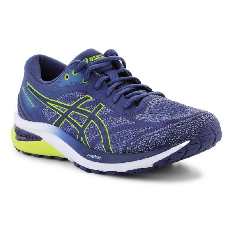 Asics Gel-Glorify 5 M 1011B385-400 running shoes