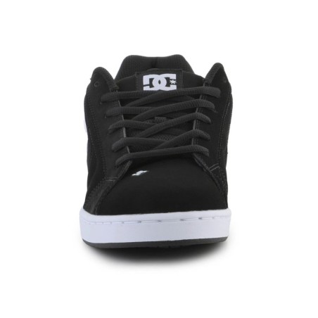 DC Net M 302361-BLW shoes