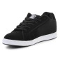 DC Net M 302361-BLW shoes