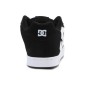 DC Net M 302361-BLW shoes