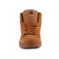 DC Manteca 4 HI M 100743-WD4 shoes