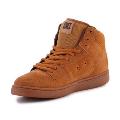 Scarpe DC Manteca 4 HI M 100743-WD4