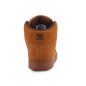 DC Manteca 4 HI M 100743-WD4 shoes