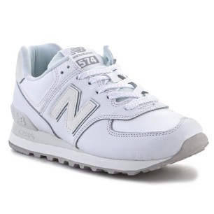 Scarpe New Balance W WL574IM2