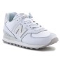 New Balance W WL574IM2 shoes