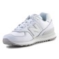 Scarpe New Balance W WL574IM2