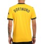 Puma Borussia Dortmund Home Replica T-shirt M 770604 01