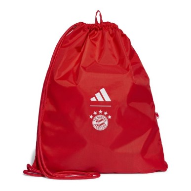 Borsa Adidas Bayern Monaco IM2075