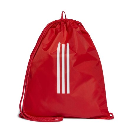 Borsa Adidas Bayern Monaco IM2075