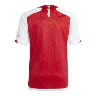 Maglietta Adidas Arsenal London Home Jr HZ2133