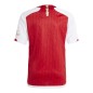 Adidas Arsenal London Home Jr T-shirt HZ2133