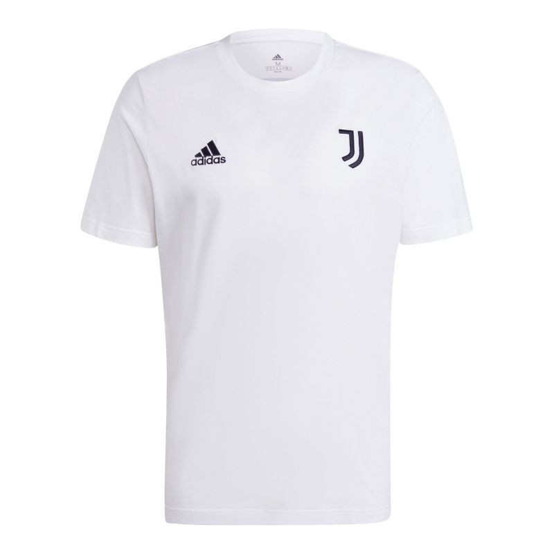 Maglietta Adidas Juventus Torino DNA M HZ4988