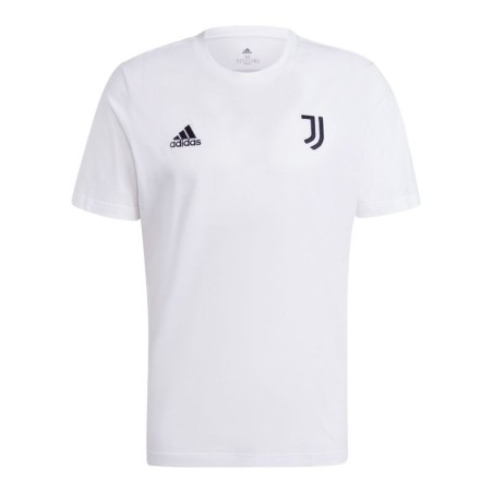 Adidas Juventus Turin Dna M T-shirt HZ4988