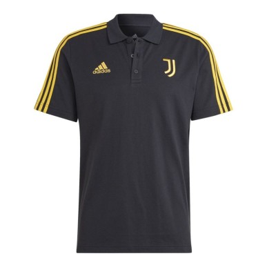 Polo Adidas Juventus Torino Dna M HZ4989