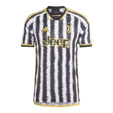 T-shirt adidas Juventus Torino Home M HR8256