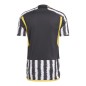 adidas Juventus Turin Home M HR8256 T-shirt