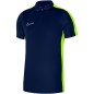 Maglietta Polo Uomo Nike DF Academy 23 SS DR1346 452